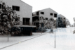 EN COURS - Construction Pré-Gentil 50-50A - 54A-B - 54C-D