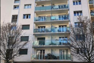 Place moto Grand-Pré 21