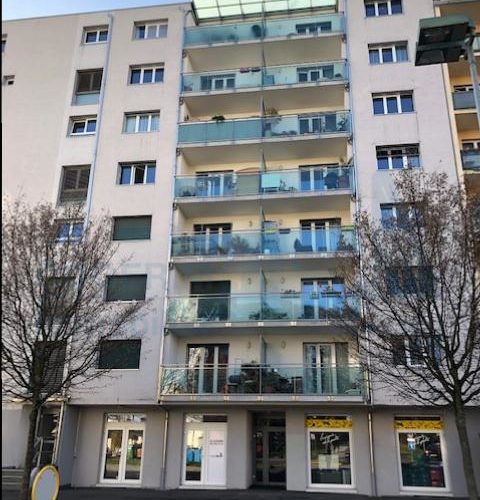 Place moto Grand-Pré 21