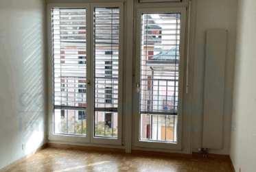 Appartement de 4 pièces au 4ème étage à la Rue du Cercle 10