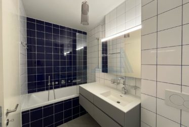 MAGNIFIQUE 7 PIECES DANS RESIDENCE DE STANDING