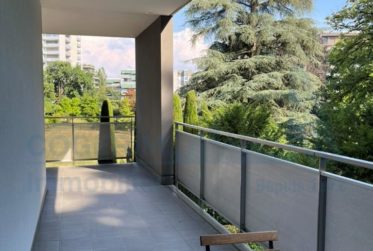 MAGNIFIQUE 7 PIECES DANS RESIDENCE DE STANDING