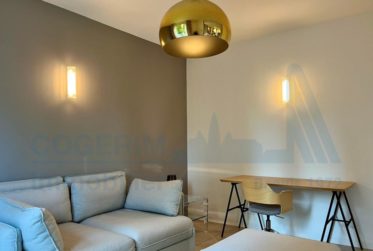 MAGNIFIQUE 7 PIECES DANS RESIDENCE DE STANDING