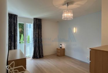 MAGNIFIQUE 7 PIECES DANS RESIDENCE DE STANDING