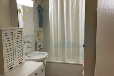 Appartement de 3 pièces au Grand-Lancy à louer