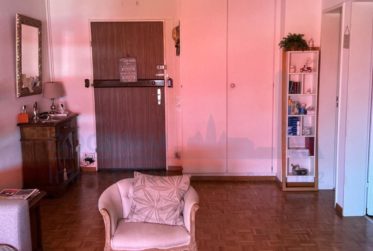 Appartement de 3 pièces au Grand-Lancy à louer